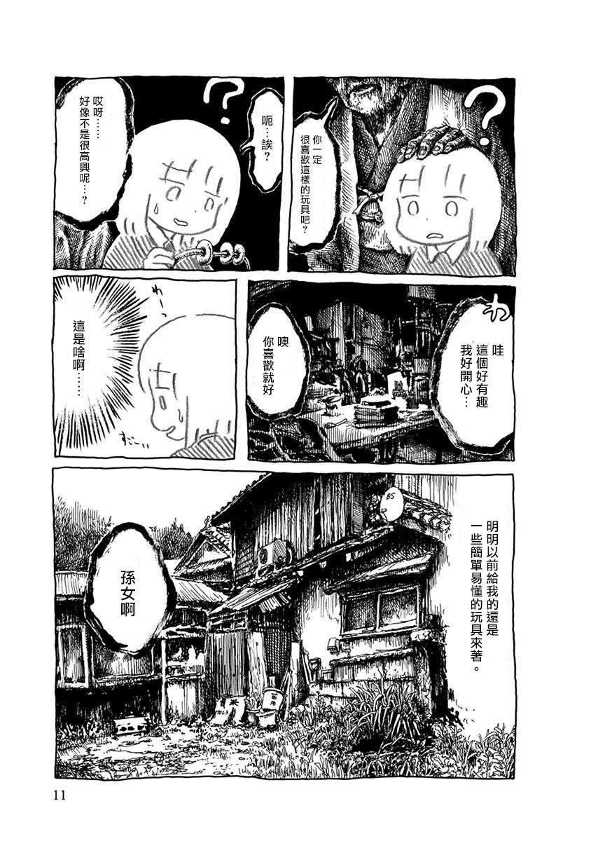 第2话