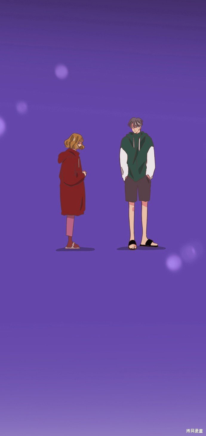 第2季1话