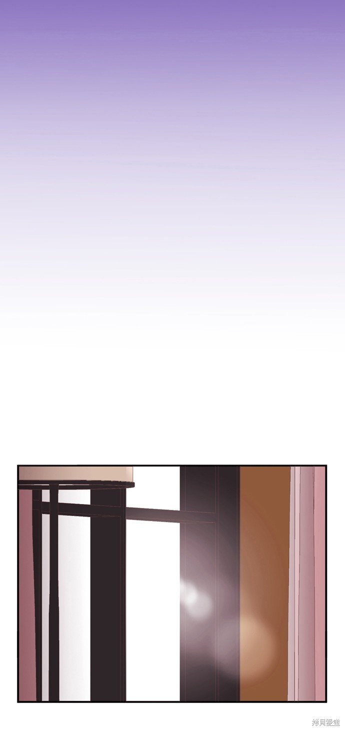 第2季1话