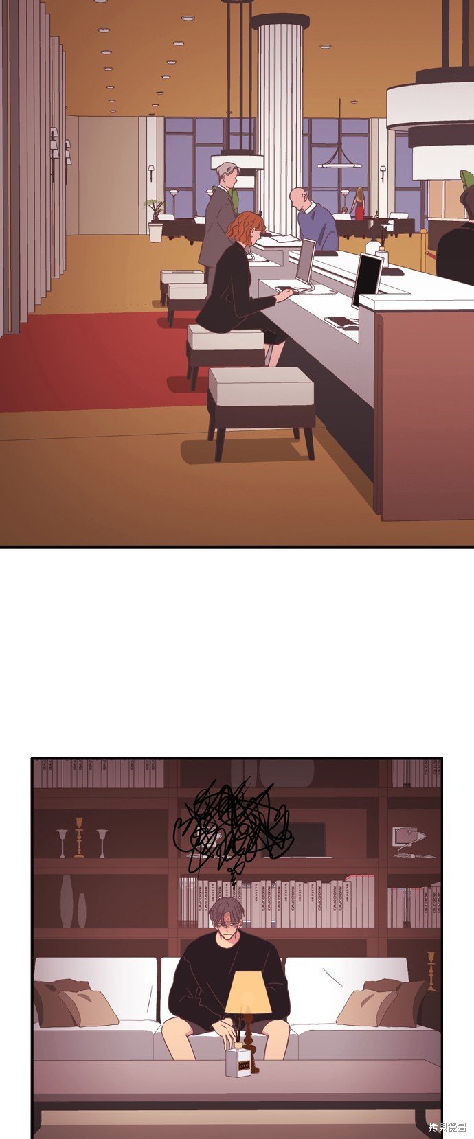第2季2话