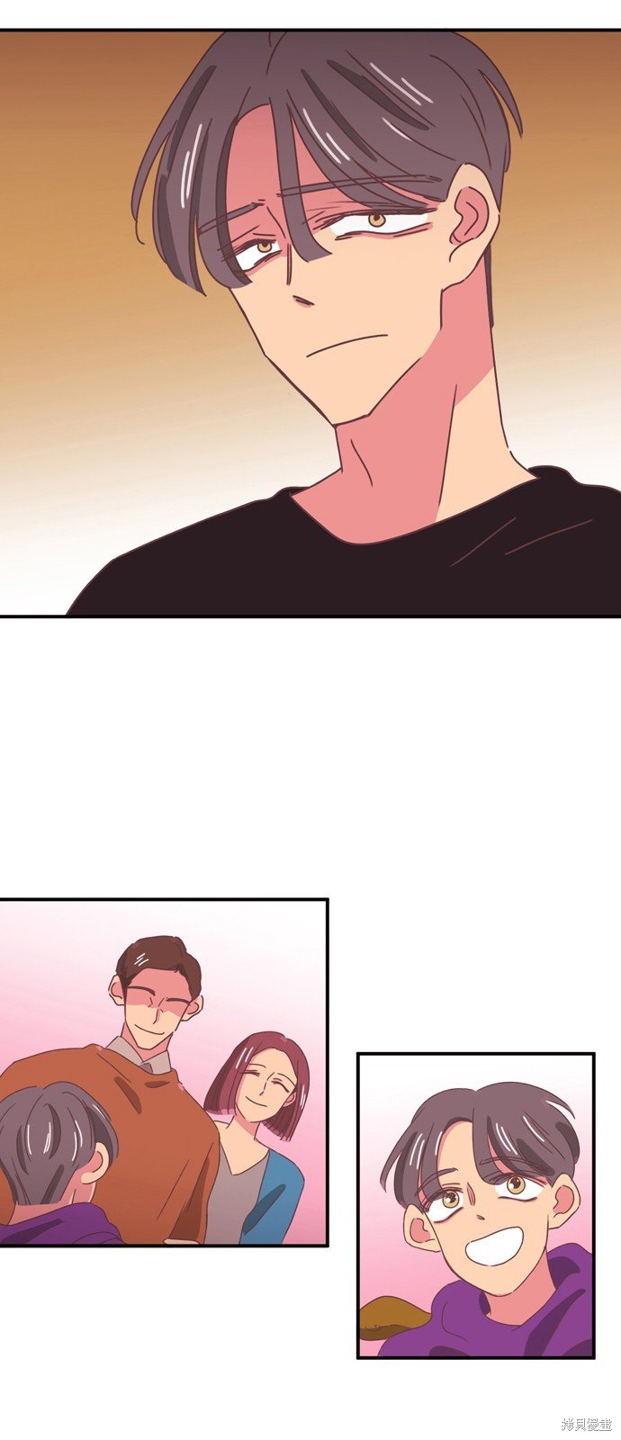 第2季2话