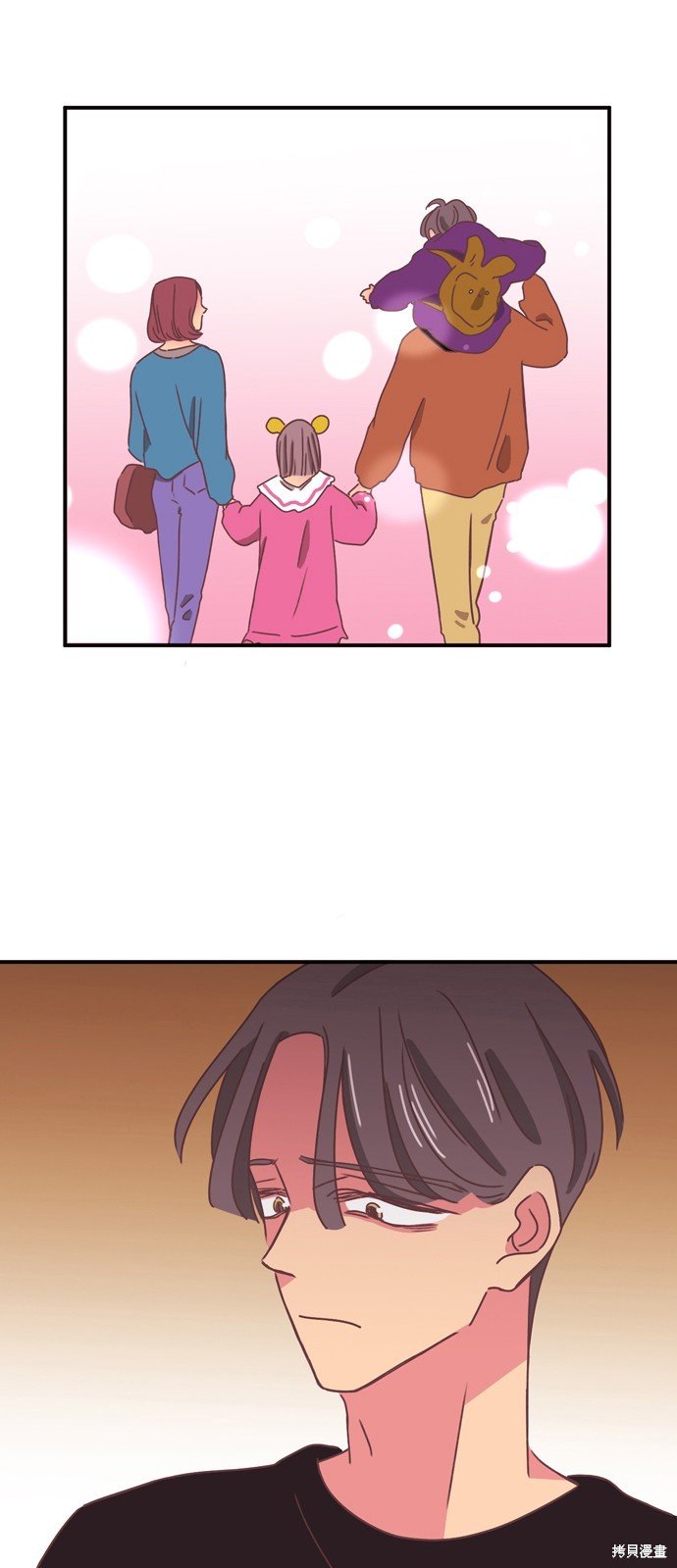 第2季2话