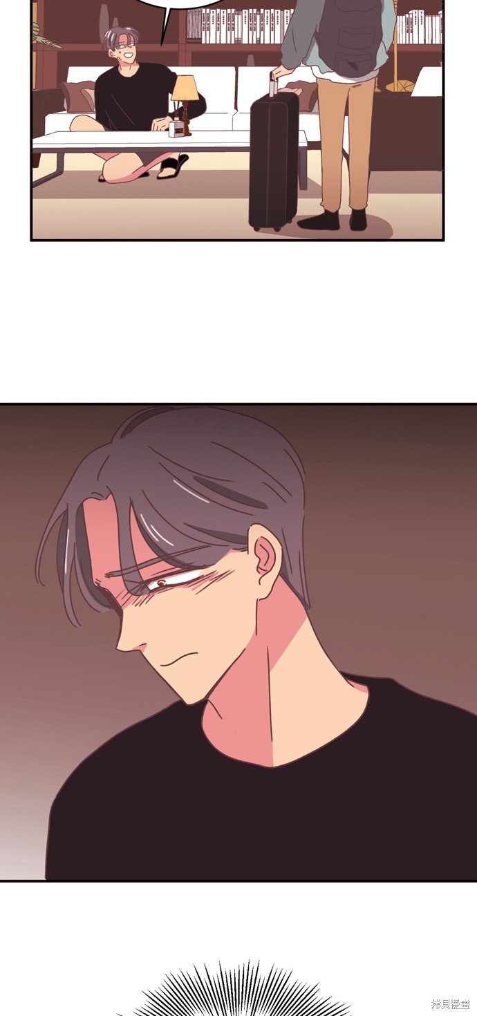第2季2话