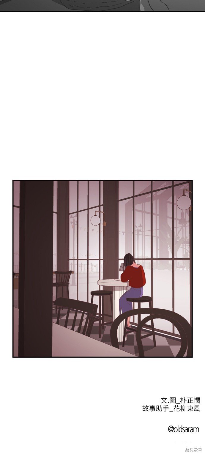 第2季2话