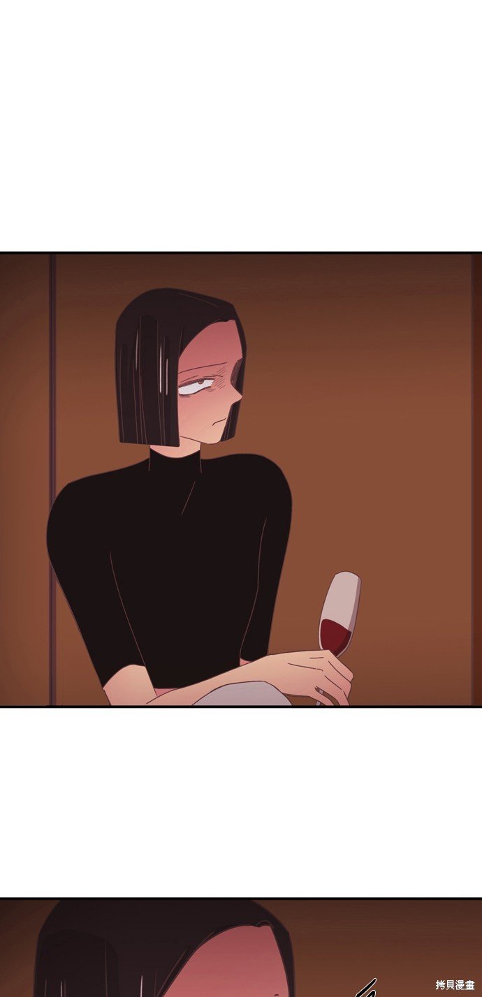第2季4话
