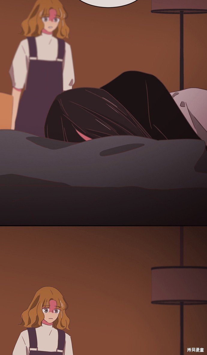 第2季4话