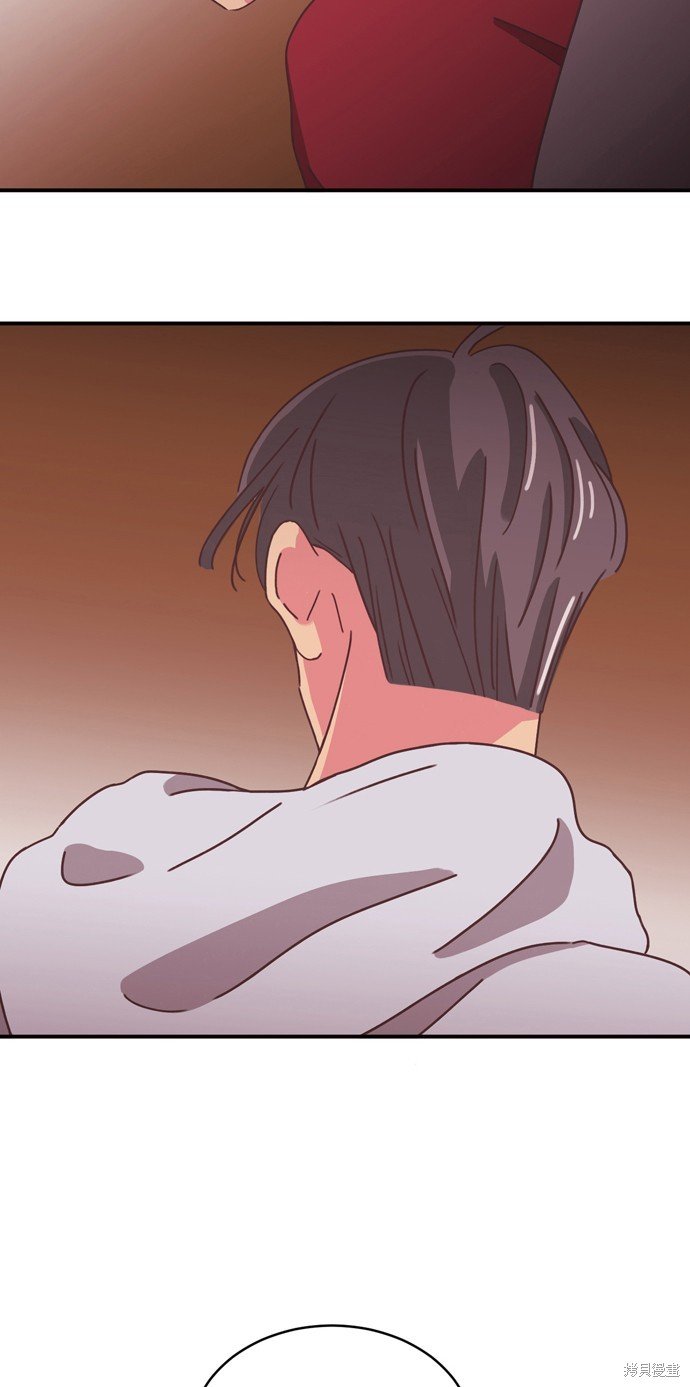 第2季4话