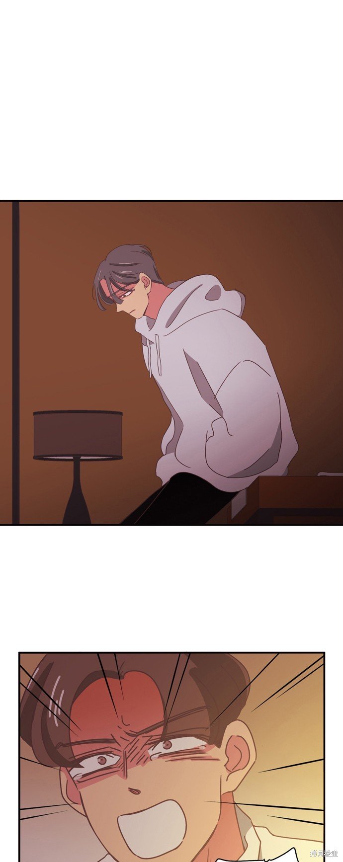 第2季6话