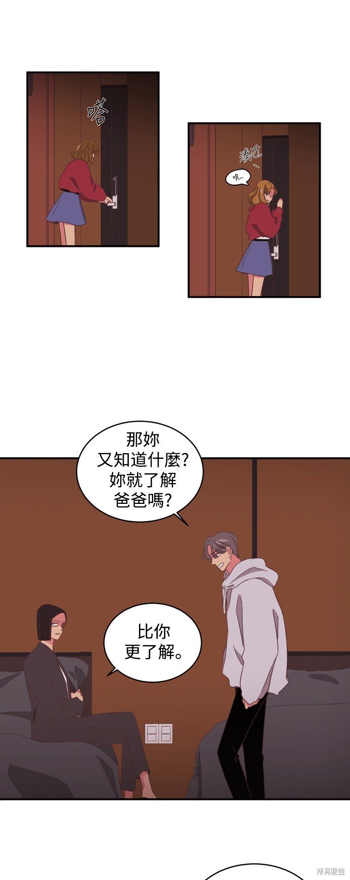 第2季6话