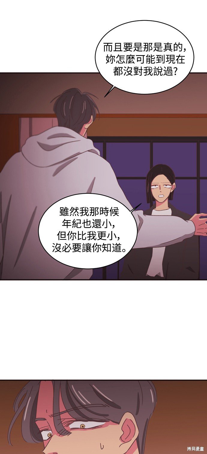 第2季6话