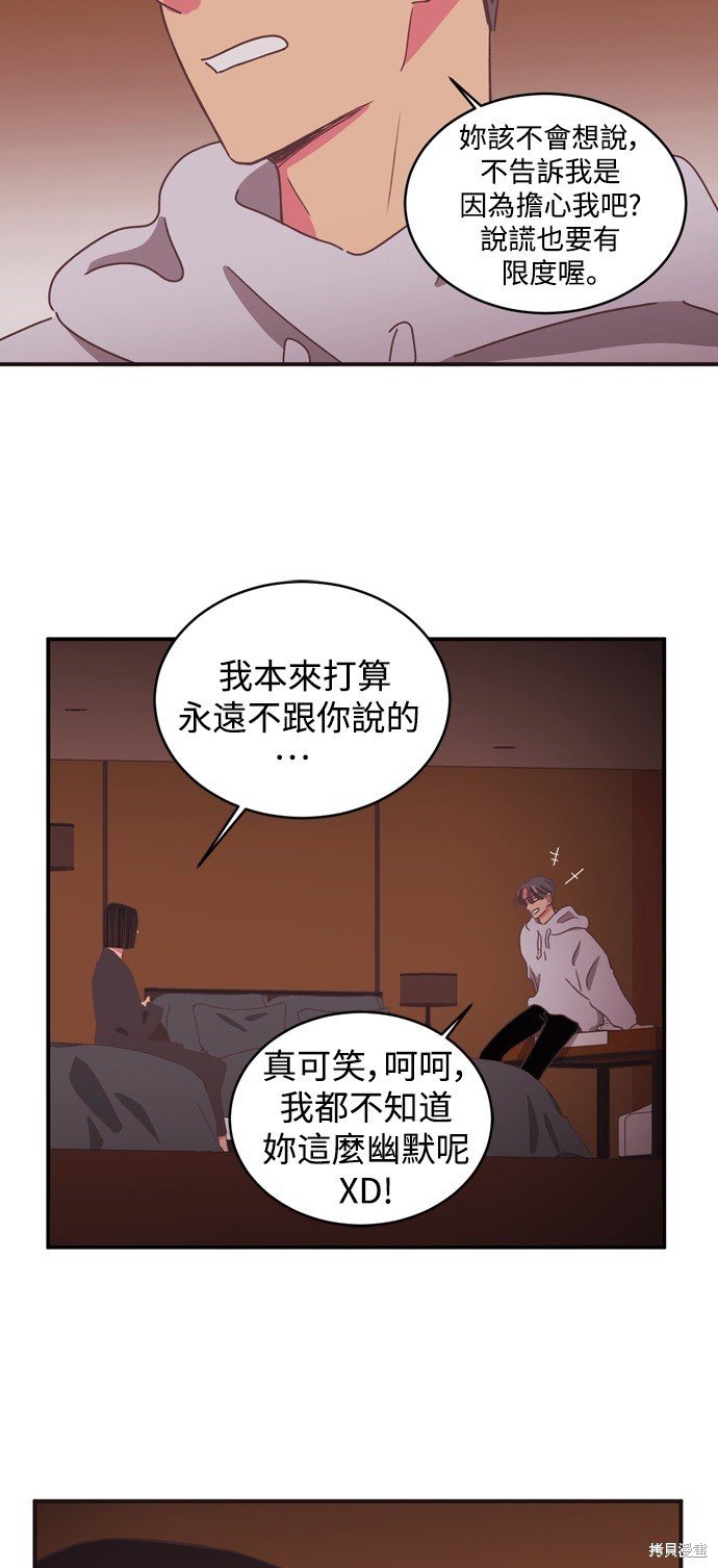 第2季6话