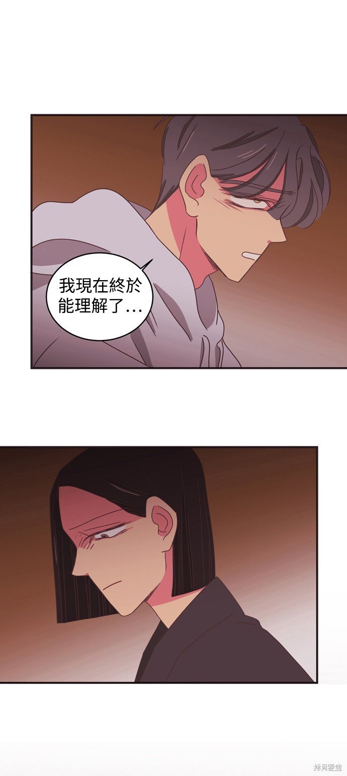 第2季6话