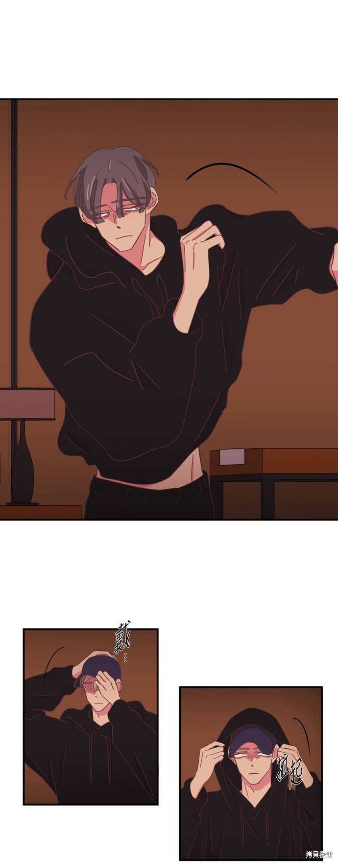 第2季7话