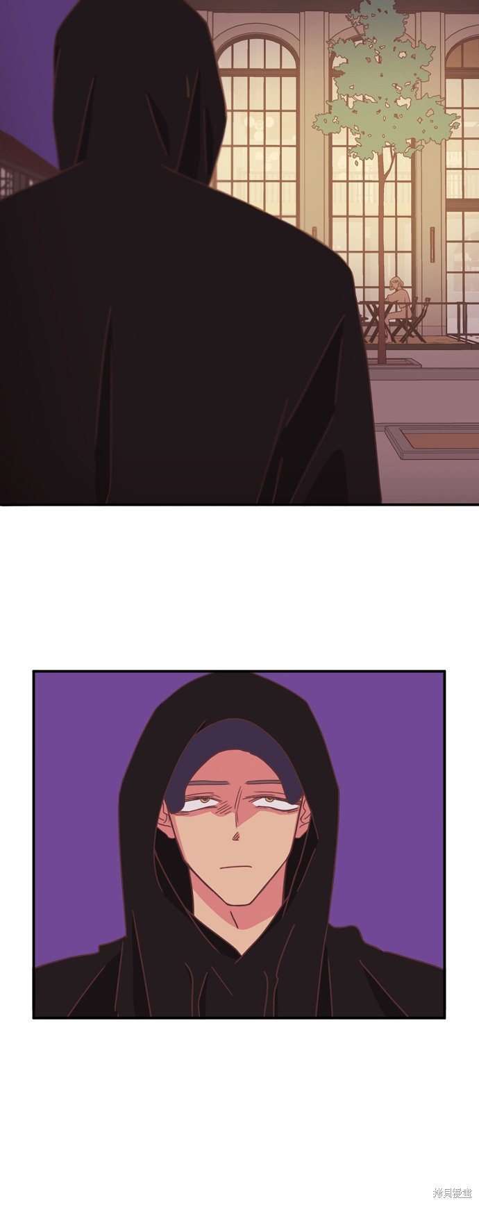第2季7话