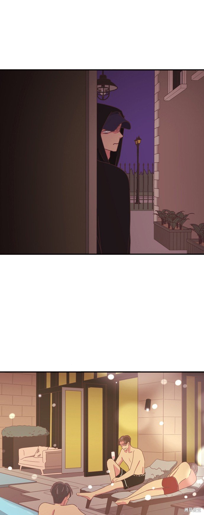 第2季7话