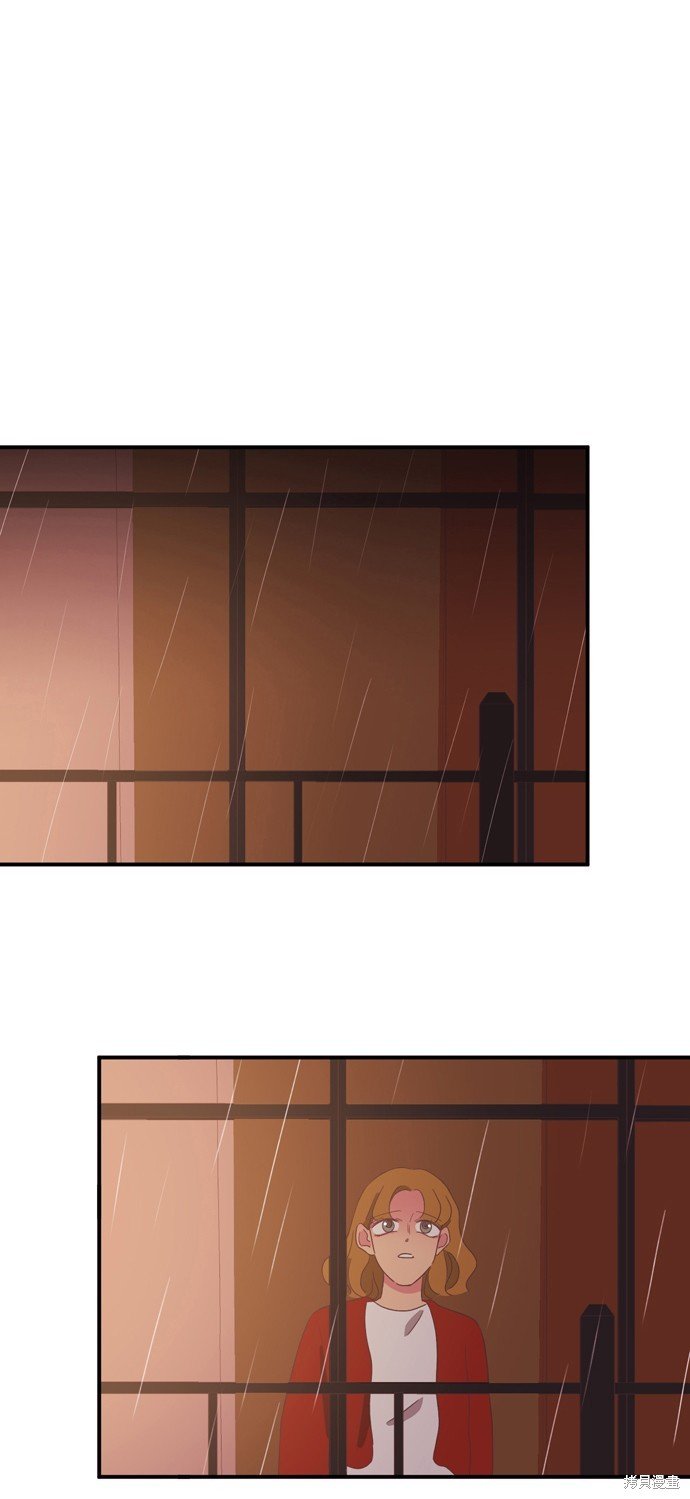 第2季7话