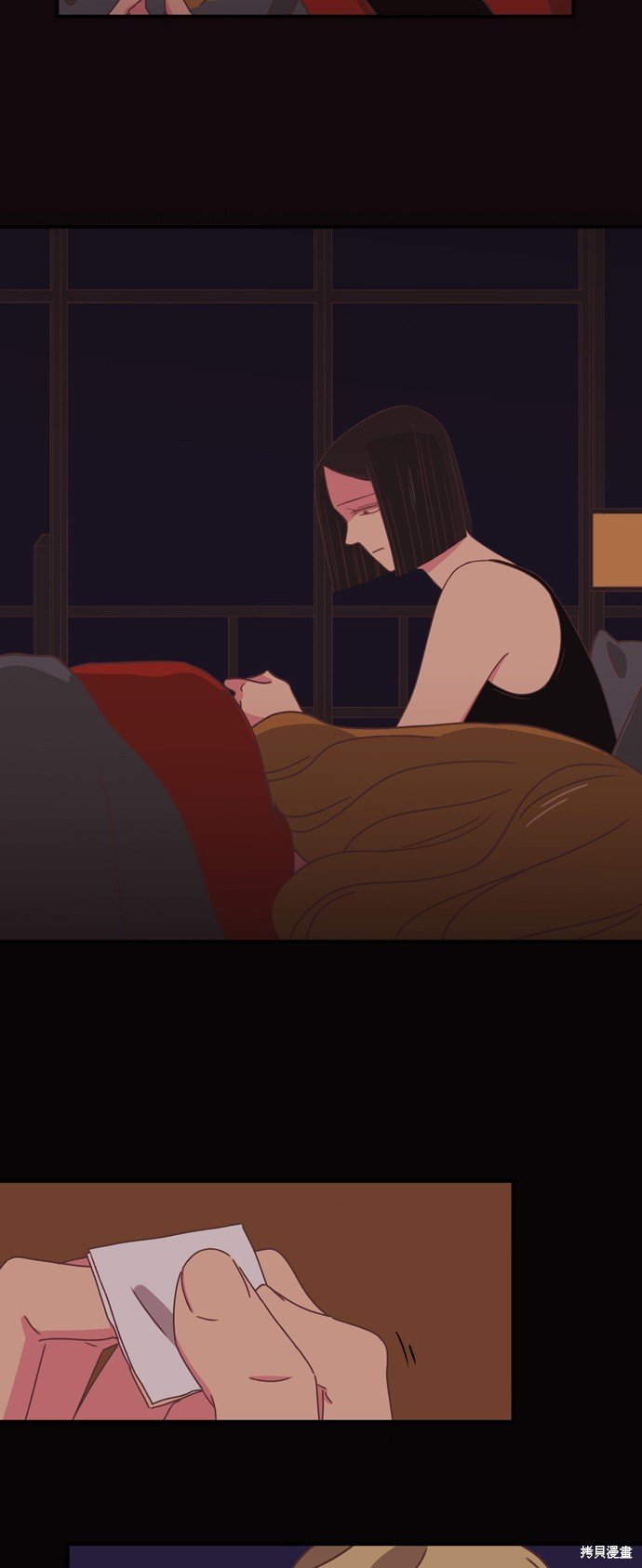 第2季7话