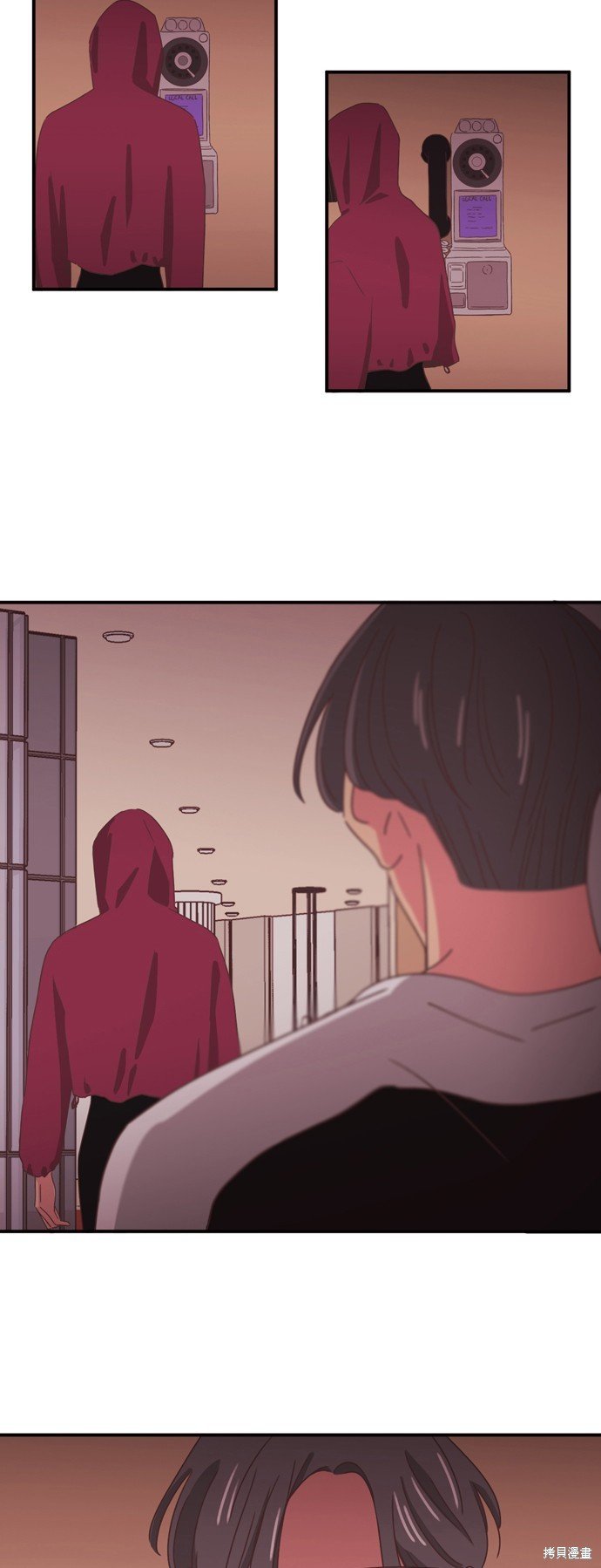第2季8话