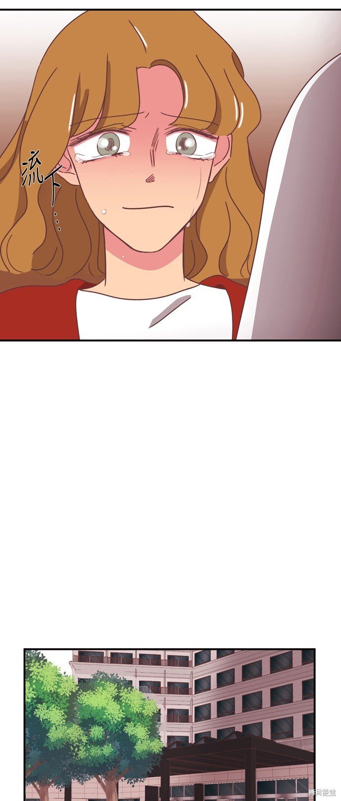 第2季8话