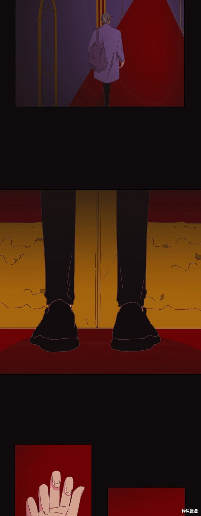 第2季9话