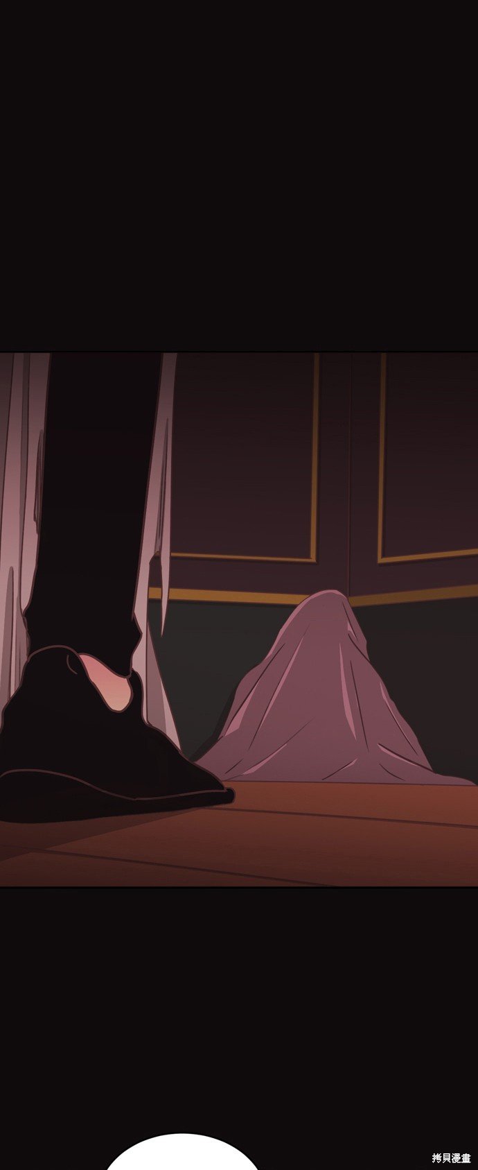第2季10话