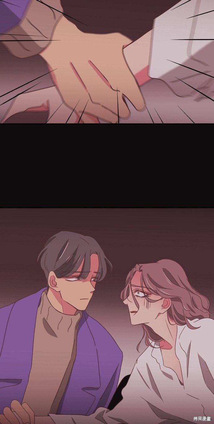 第2季10话