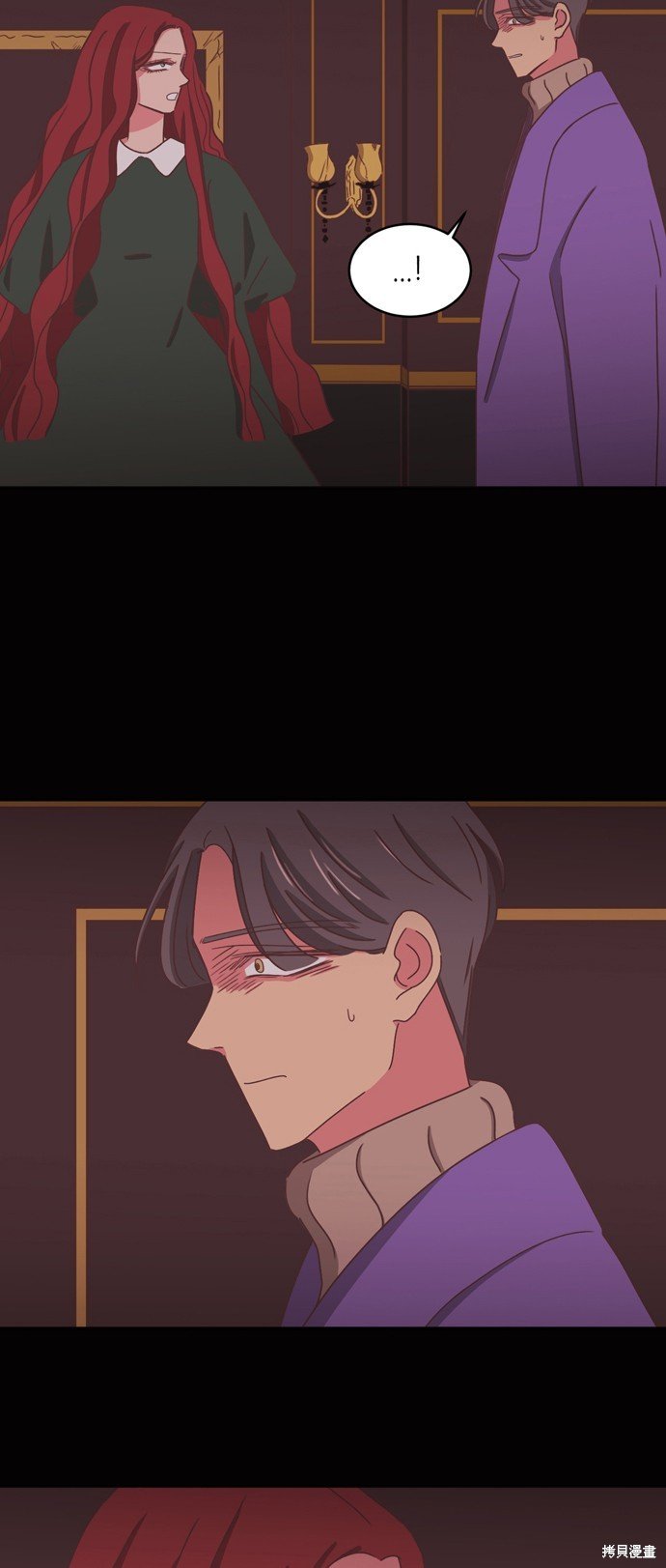 第2季10话