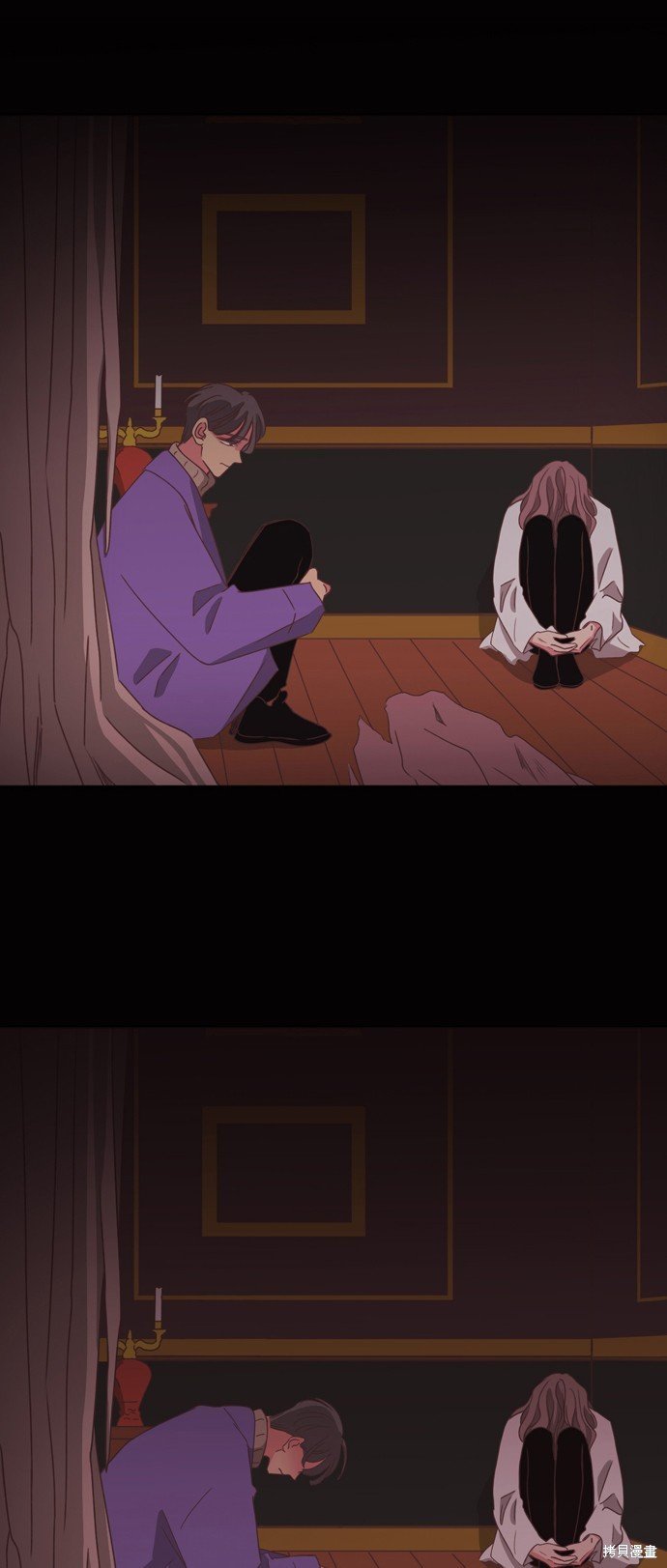 第2季10话