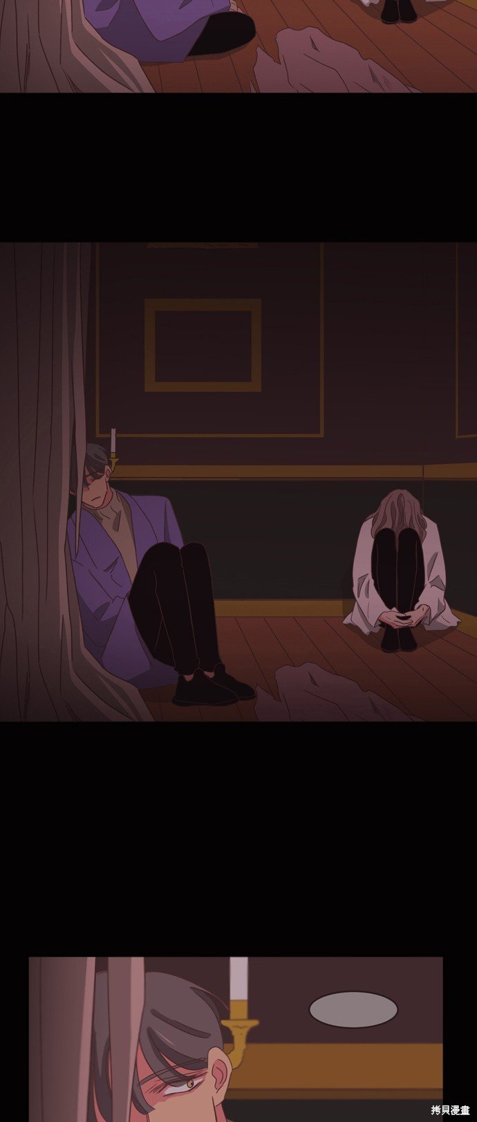 第2季10话