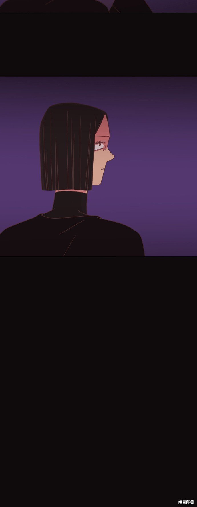 第2季11话