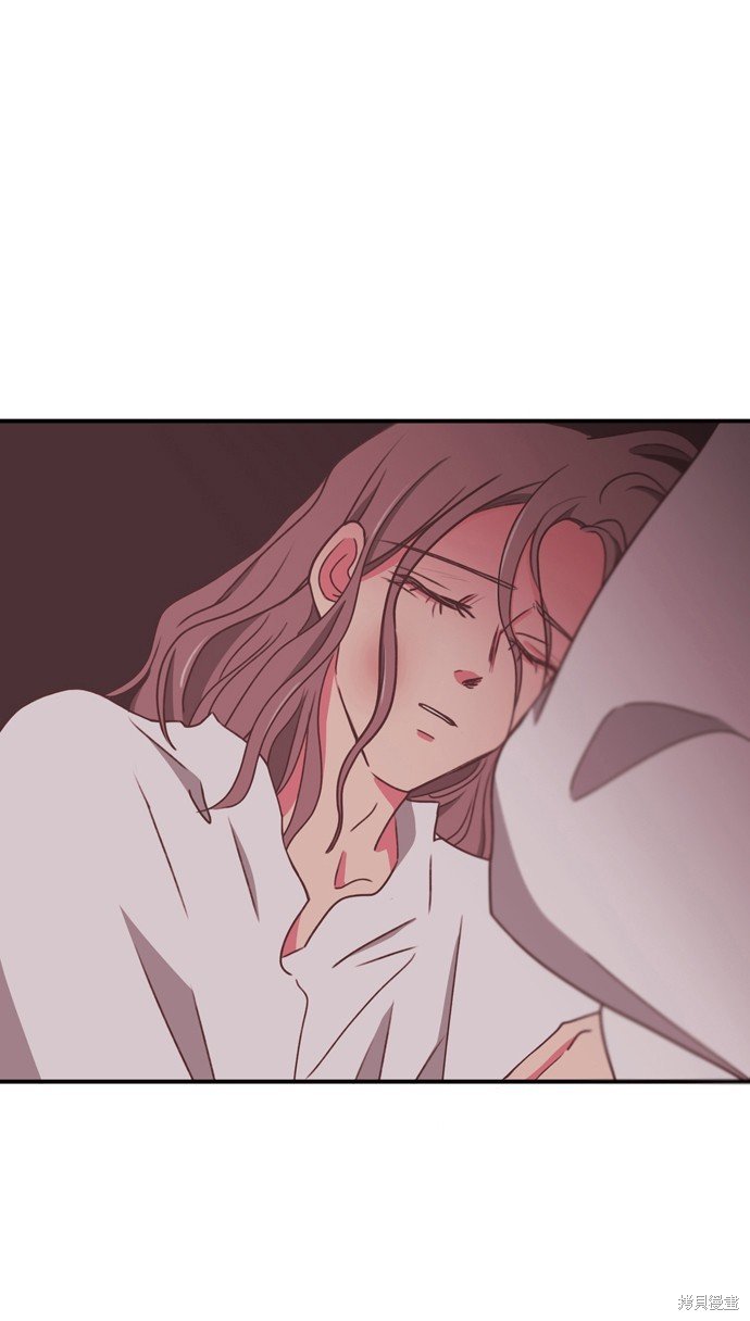 第2季14话