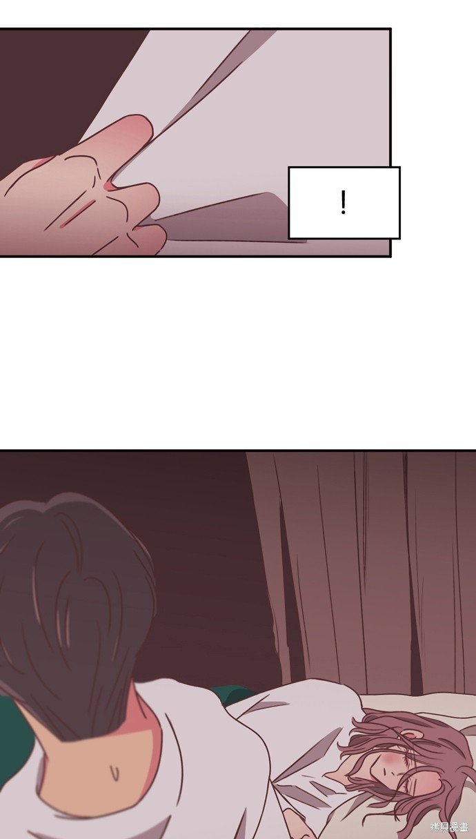 第2季14话