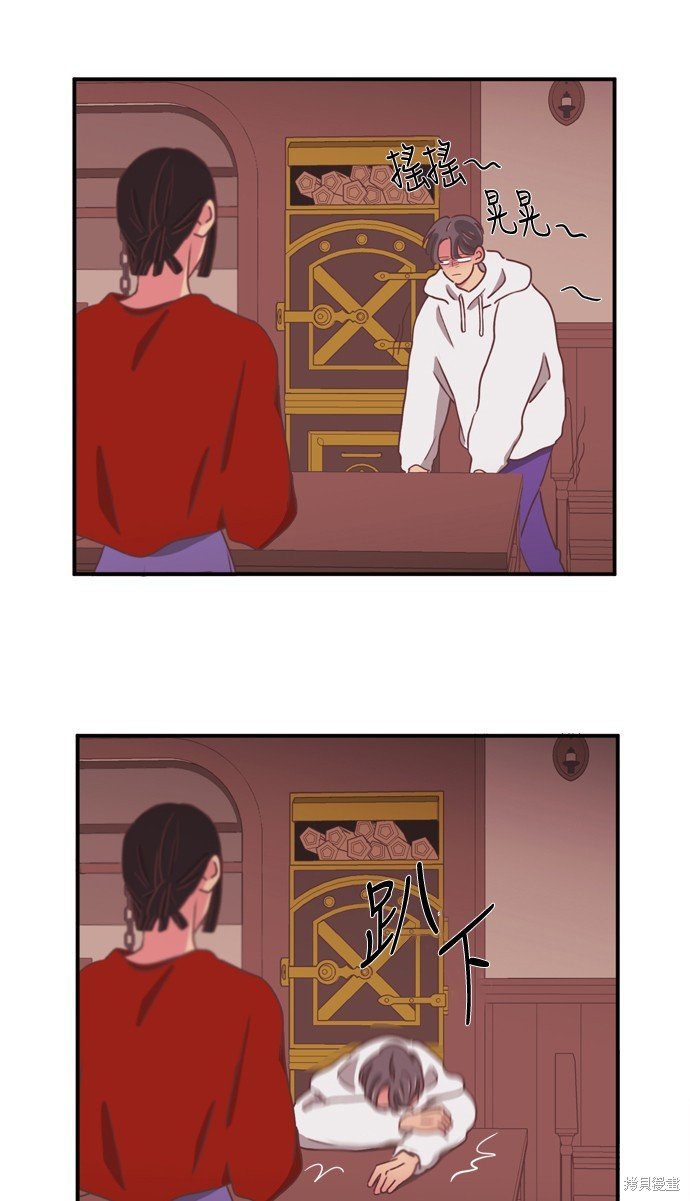 第2季14话