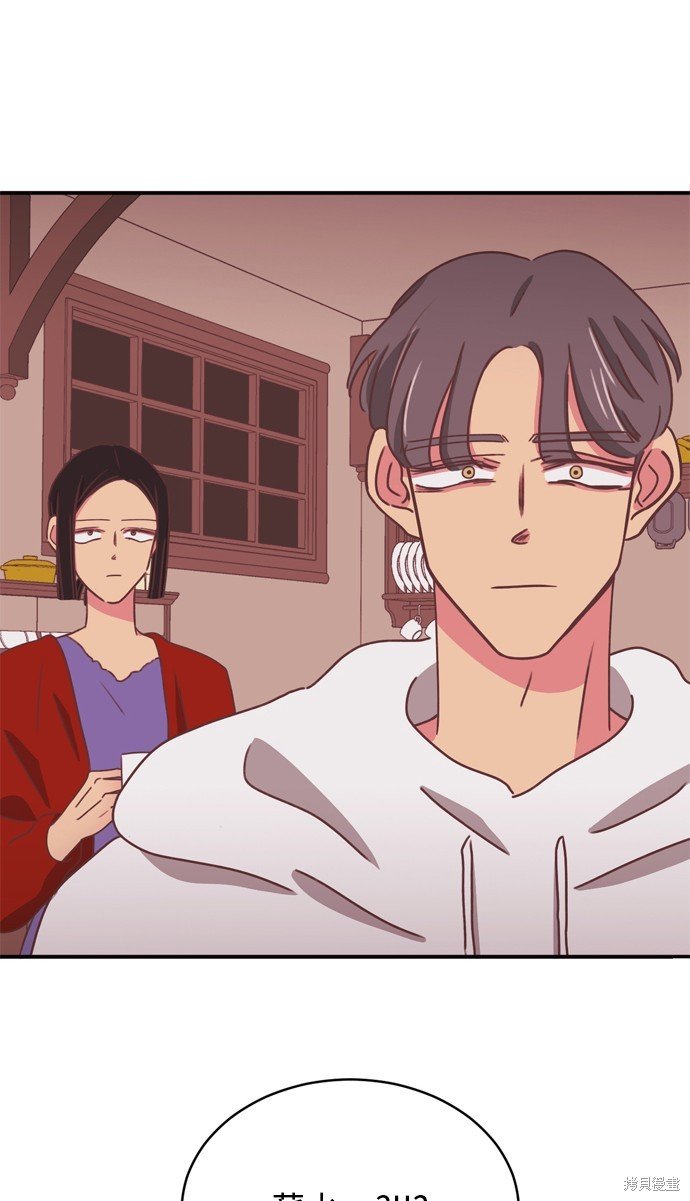 第2季14话