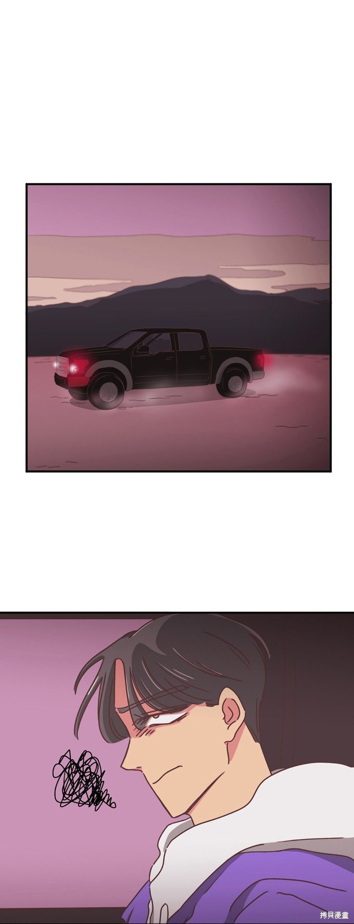 第2季15话