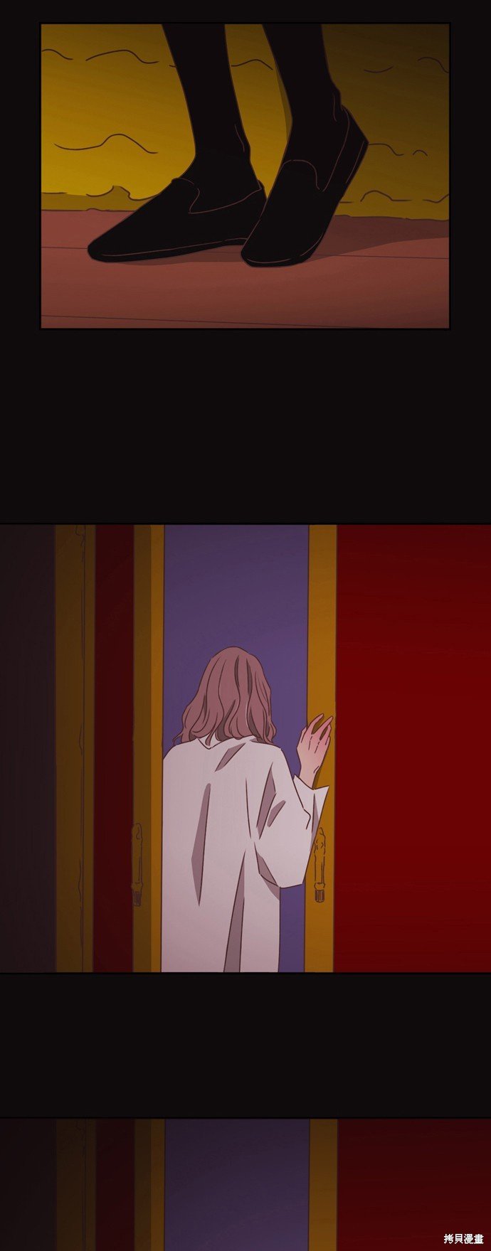 第2季15话