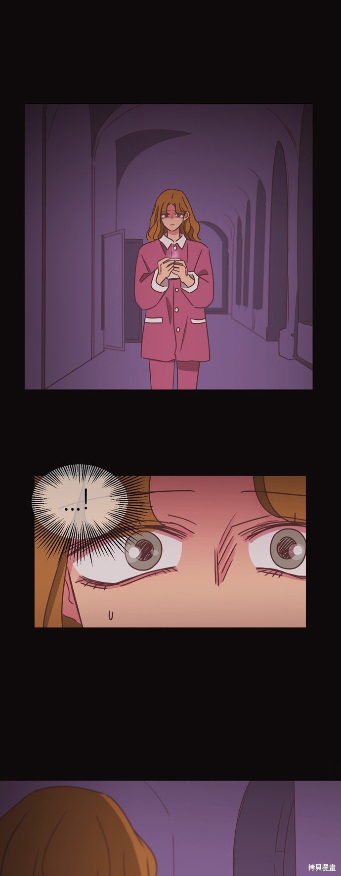 第2季15话