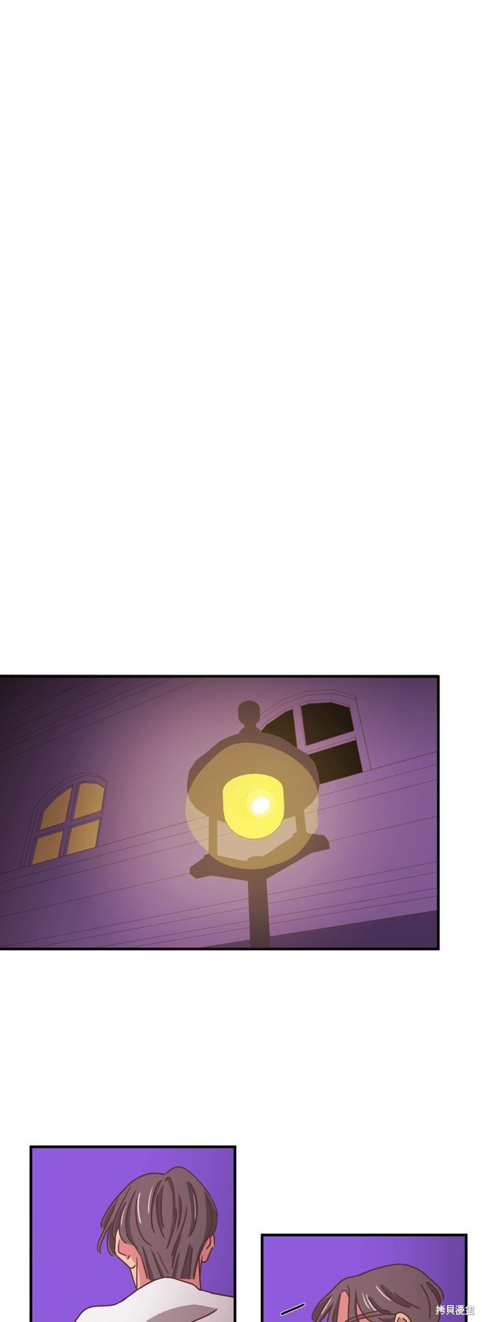 第2季16话