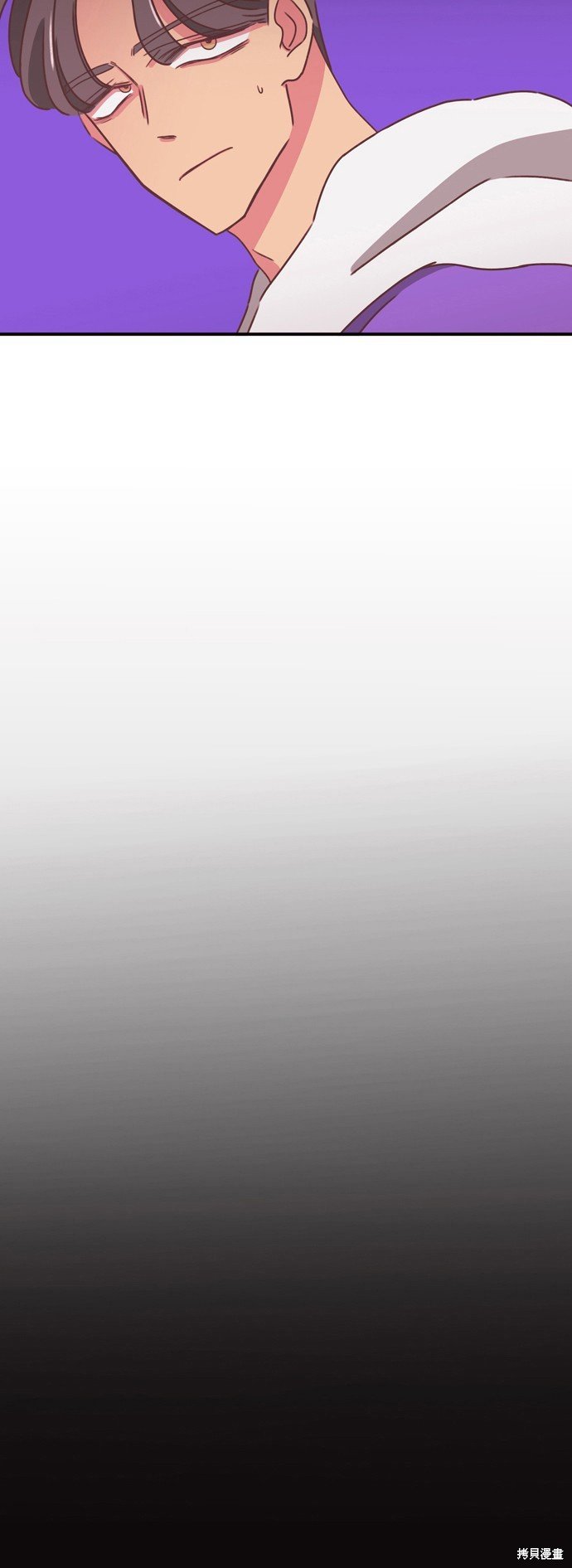 第2季16话