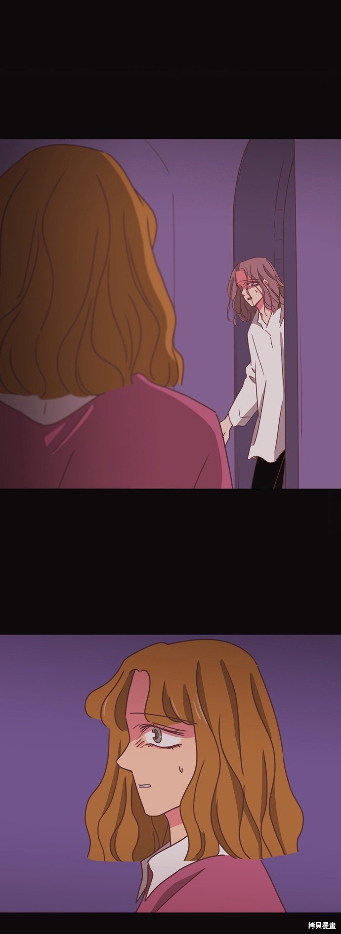 第2季16话