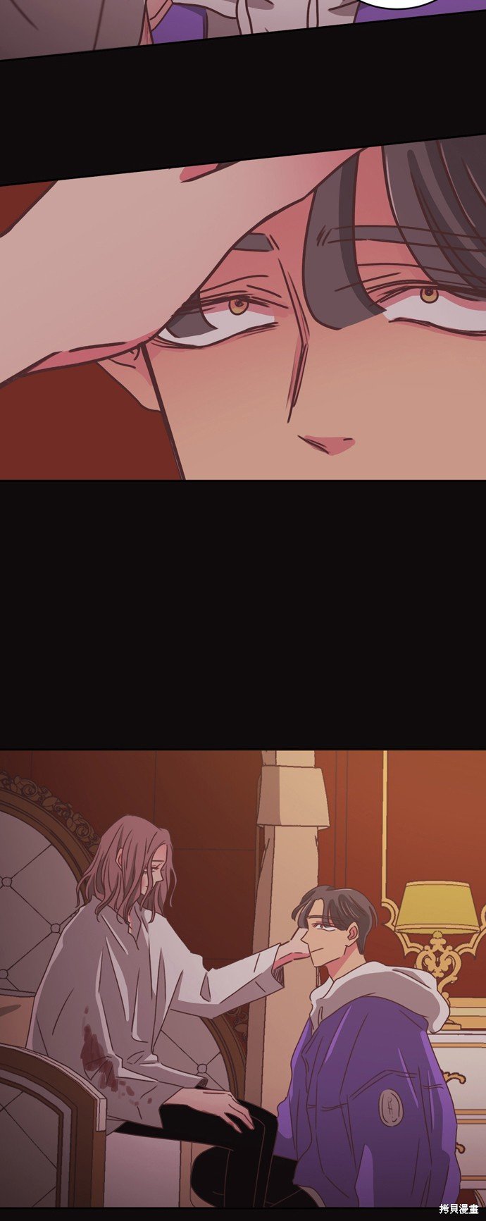 第2季17话