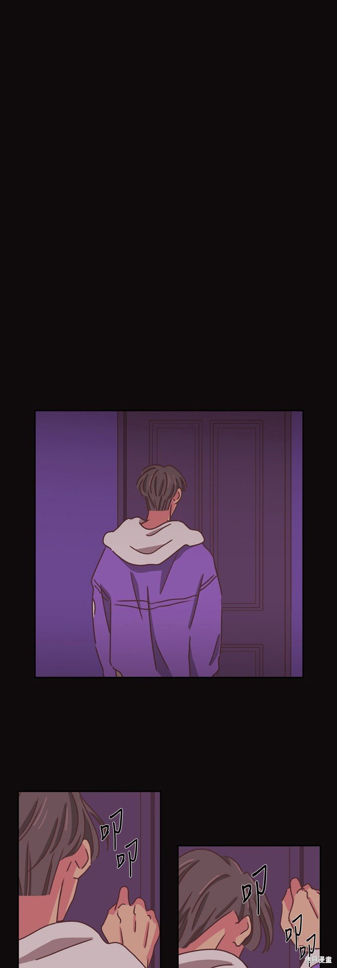 第2季17话
