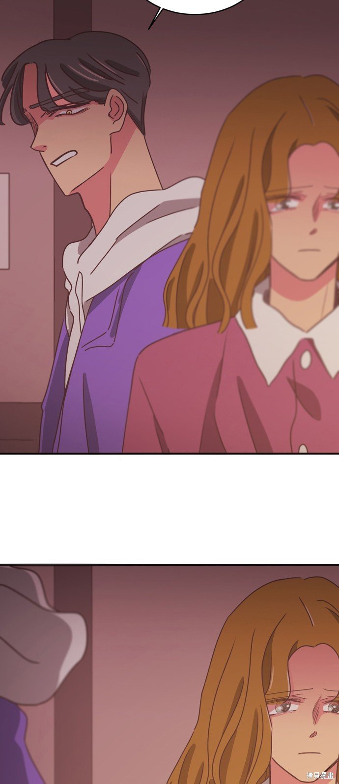 第2季18话