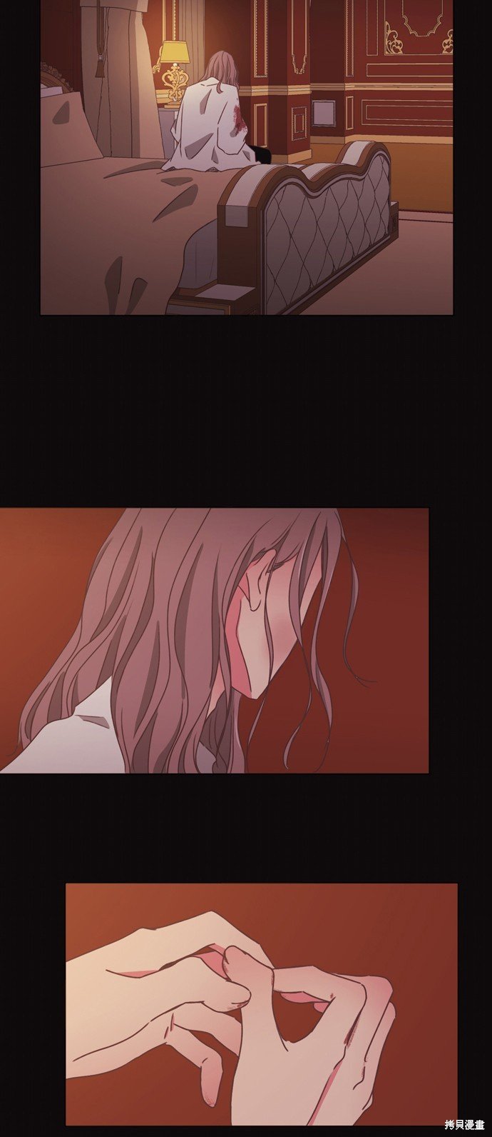 第2季18话