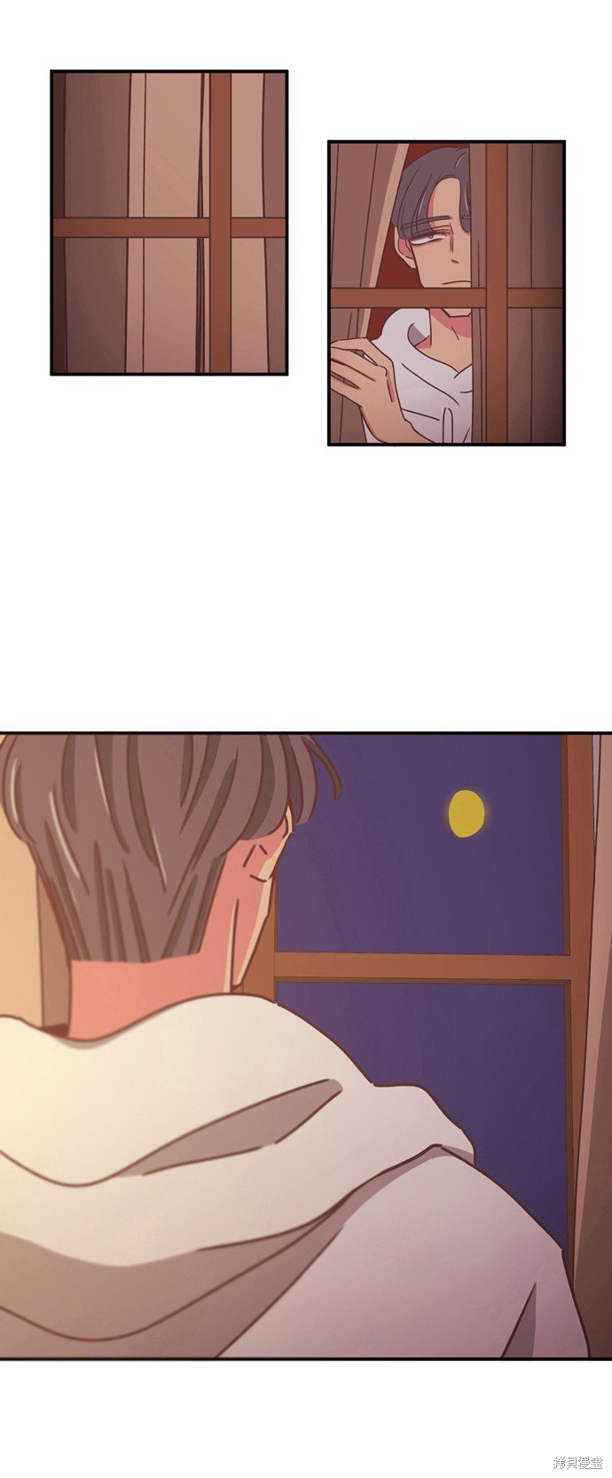 第2季19话