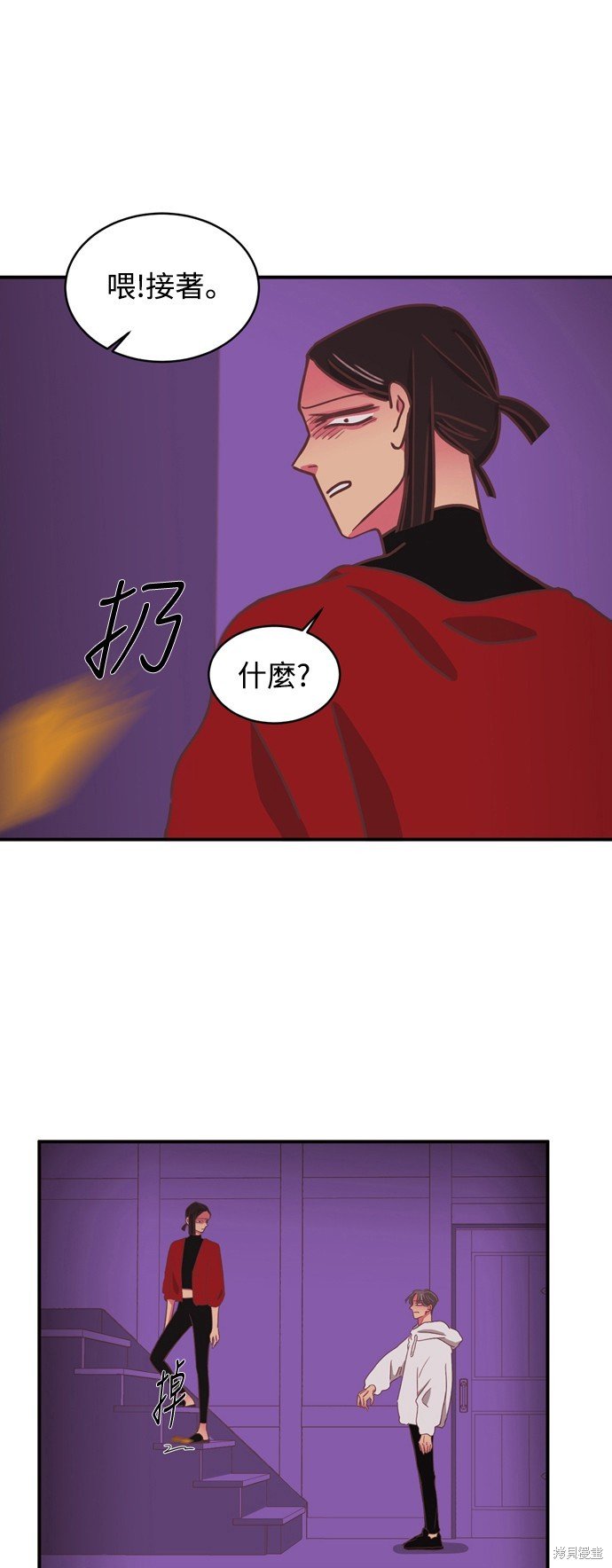 第2季19话