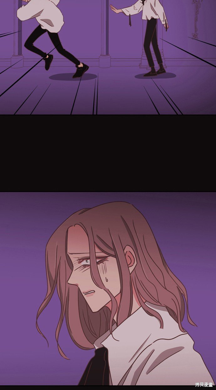第2季21话