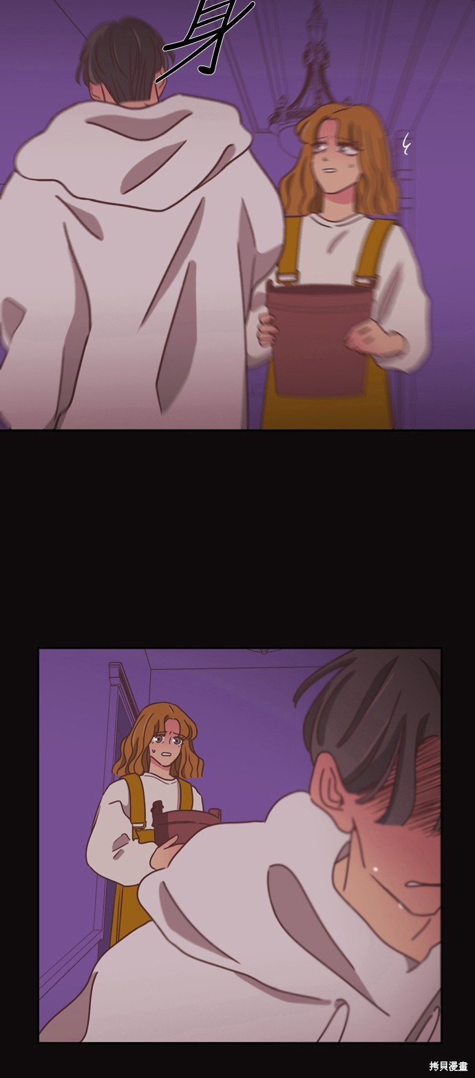 第2季21话