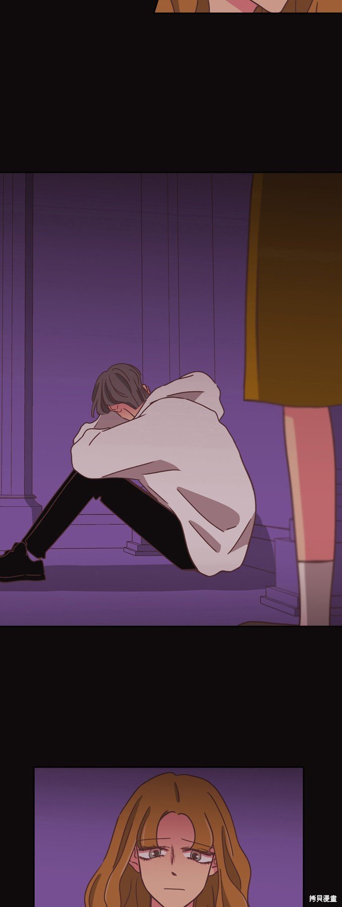 第2季22话