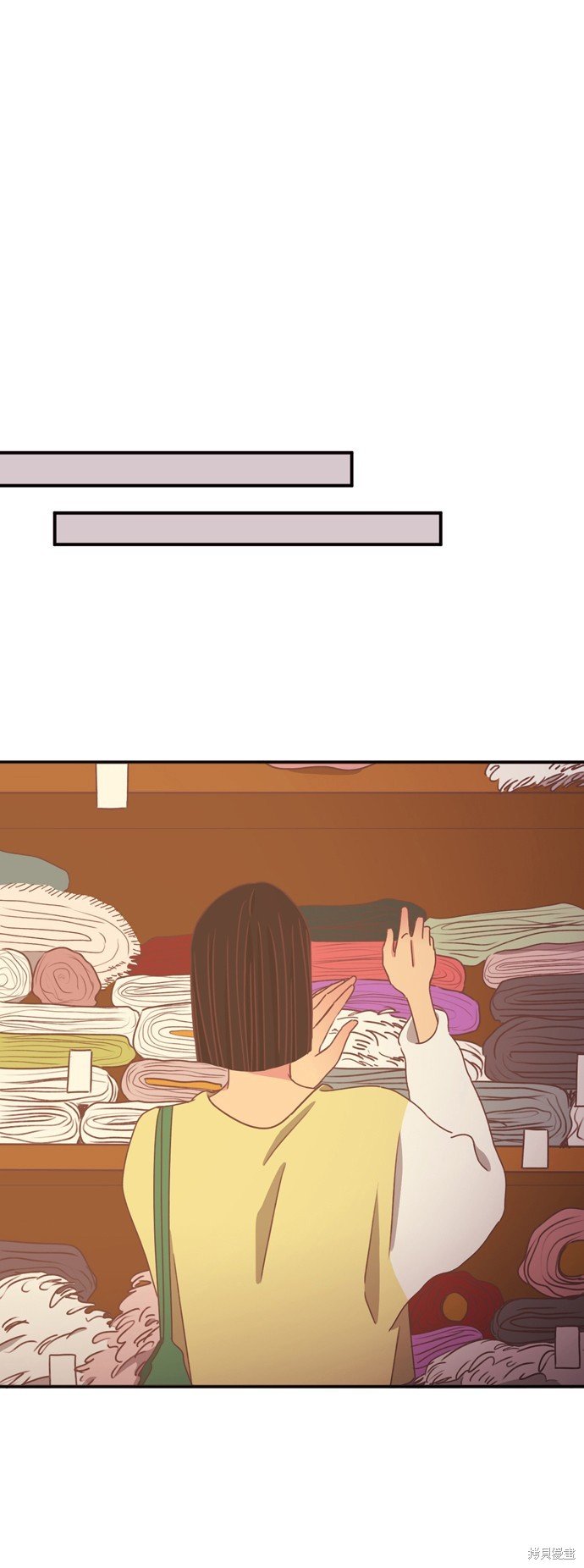 第2季22话